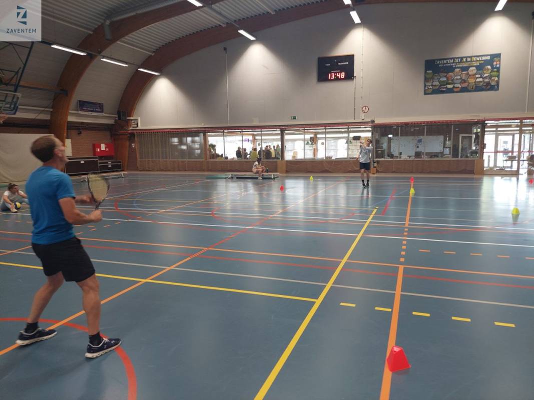 20260619 135144 - Sportraad Zaventem 